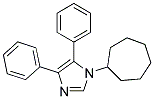 1-h(hun)-4,5-Y(ji)(gu)ʽ_133657-06-4Y(ji)(gu)ʽ