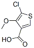 5--4--3-Y(ji)ʽ_133659-14-0Y(ji)ʽ