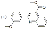 2-(4-u-3-)--4-Y(ji)(gu)ʽ_133676-10-5Y(ji)(gu)ʽ
