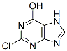 2--6-uʽY(ji)(gu)ʽ_13368-14-4Y(ji)(gu)ʽ