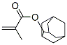 2-׻ϩY(ji)(gu)ʽ_133682-15-2Y(ji)(gu)ʽ