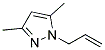 1-ϩ-3 5-׻Yʽ_13369-74-9Yʽ