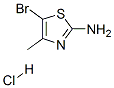 2--5--4-׻}}Y(ji)(gu)ʽ_133692-16-7Y(ji)(gu)ʽ