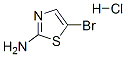2--5-}}Y(ji)(gu)ʽ_133692-18-9Y(ji)(gu)ʽ