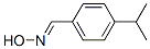 4-ȩ뿽Y(ji)(gu)ʽ_13372-80-0Y(ji)(gu)ʽ