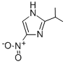 2--4(5)-Y(ji)(gu)ʽ_13373-32-5Y(ji)(gu)ʽ
