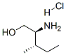 D-Yʽ_133736-94-4Yʽ