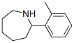 2-ױ-sY(ji)(gu)ʽ_133745-39-8Y(ji)(gu)ʽ