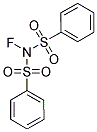 N-pY(ji)(gu)ʽ_133745-75-2Y(ji)(gu)ʽ