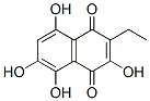 2-һ-3,5,6,8-u-[1,4]Y(ji)(gu)ʽ_13378-91-1Y(ji)(gu)ʽ