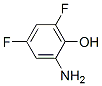 2--4,6-ӽYʽ_133788-83-7Yʽ