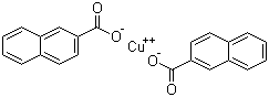 h(hun)~Y(ji)(gu)ʽ_1338-02-9Y(ji)(gu)ʽ