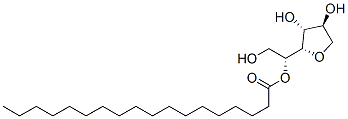 ˹P 60Y(ji)(gu)ʽ_1338-41-6Y(ji)(gu)ʽ