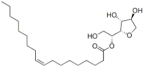 ˹P 80Y(ji)(gu)ʽ_1338-43-8Y(ji)(gu)ʽ