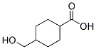 4-u׻-1-h(hun)Y(ji)(gu)ʽ_13380-84-2Y(ji)(gu)ʽ