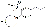 2-[1,4]sh(hun)-1--5-Y(ji)(gu)ʽ_133804-52-1Y(ji)(gu)ʽ