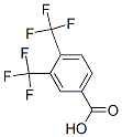3,4-p׻Y(ji)(gu)ʽ_133804-66-7Y(ji)(gu)ʽ