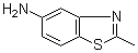 2-׻-1,3--5-Y(ji)(gu)ʽ_13382-43-9Y(ji)(gu)ʽ