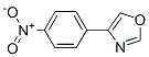 4-(1,3-f-4-)Y(ji)(gu)ʽ_13382-61-1Y(ji)(gu)ʽ