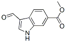 3--6-Y(ji)(gu)ʽ_133831-28-4Y(ji)(gu)ʽ