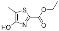 4-u-5-׻-2-Y(ji)(gu)ʽ_133833-93-9Y(ji)(gu)ʽ