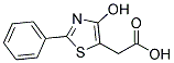 2-(4-u-2--1,3--5-)Y(ji)(gu)ʽ_133834-03-4Y(ji)(gu)ʽ
