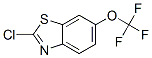 2--6-Yʽ_133840-96-7Yʽ
