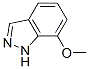 7-Y(ji)(gu)ʽ_133841-05-1Y(ji)(gu)ʽ