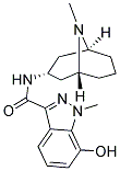 7-u˾Y(ji)(gu)ʽ_133841-15-3Y(ji)(gu)ʽ