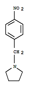 1-(4-S)Y(ji)(gu)ʽ_133851-67-9Y(ji)(gu)ʽ
