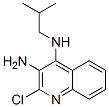 2--N4-(2-׻)-3,4-Y(ji)(gu)ʽ_133860-76-1Y(ji)(gu)ʽ