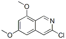 3--6,8-Y(ji)(gu)ʽ_13388-76-6Y(ji)(gu)ʽ