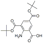 3,5-p-boc-Y(ji)(gu)ʽ_133887-83-9Y(ji)(gu)ʽ