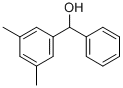 3,5-׻״Y(ji)(gu)ʽ_13389-71-4Y(ji)(gu)ʽ