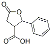 Ě-5--2-߻-3-Y(ji)(gu)ʽ_13389-88-3Y(ji)(gu)ʽ