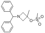 1-׻-3-׻-3-׻sYʽ_133891-87-9Yʽ