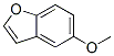 5-߻૽Y(ji)(gu)ʽ_13391-28-1Y(ji)(gu)ʽ