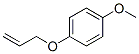 4-ϩѽY(ji)(gu)ʽ_13391-35-0Y(ji)(gu)ʽ