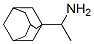 1-ҰY(ji)(gu)ʽ_13392-28-4Y(ji)(gu)ʽ