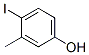 4--3-׻ӽY(ji)(gu)ʽ_133921-27-4Y(ji)(gu)ʽ