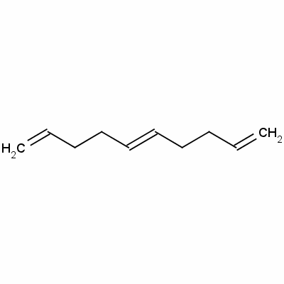 1,5,9-ϩY(ji)(gu)ʽ_13393-64-1Y(ji)(gu)ʽ