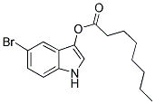 5--3-Y(ji)(gu)ʽ_133950-69-3Y(ji)(gu)ʽ