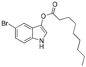 5--3-Y(ji)(gu)ʽ_133950-70-6Y(ji)(gu)ʽ