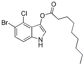5--4--3-Y(ji)(gu)ʽ_133950-77-3Y(ji)(gu)ʽ