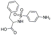 2-(4-)-3-Y(ji)(gu)ʽ_133978-59-3Y(ji)(gu)ʽ