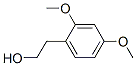 2-(2,4-)ҴY(ji)(gu)ʽ_13398-65-7Y(ji)(gu)ʽ
