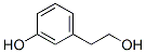 3-uҴY(ji)(gu)ʽ_13398-94-2Y(ji)(gu)ʽ