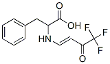 3--2-(4,4,4--3--1-ϩ)-Y(ji)(gu)ʽ_133992-79-7Y(ji)(gu)ʽ