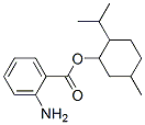 5-׻-2-(1-׻һ)h(hun) 2-Y(ji)(gu)ʽ_134-09-8Y(ji)(gu)ʽ