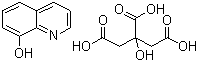 8-u}Y(ji)(gu)ʽ_134-30-5Y(ji)(gu)ʽ